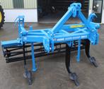 Pied d'agitateur Agri-Koop GK2.7, Articles professionnels, Agriculture | Outils, Enlèvement ou Envoi, Cultures, Labour