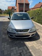 Opel corsa 2006 1.3L Diesel, Auto's, Diesel, Particulier, Corsa, Te koop