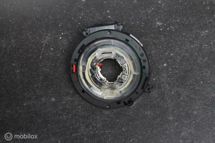 Sleepring Mercedes E klasse W212 (2009-2016), Autos : Pièces & Accessoires, Électronique & Câbles