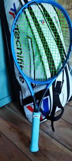 head instinct teamL, Sport en Fitness, Tennis, L2, Ophalen of Verzenden, Zo goed als nieuw, Head