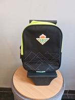 Rugzak met trolley, Ophalen, Nieuw