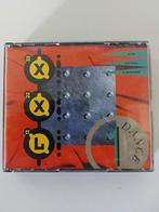 XXL 1, CD & DVD, CD | Dance & House, Envoi
