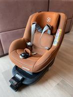 Maxi cosi pearl pro + 2 way fix autostoel!, Kinderen en Baby's, Autostoeltjes, Ophalen, Gebruikt, Zijbescherming, 9 t/m 36 kg