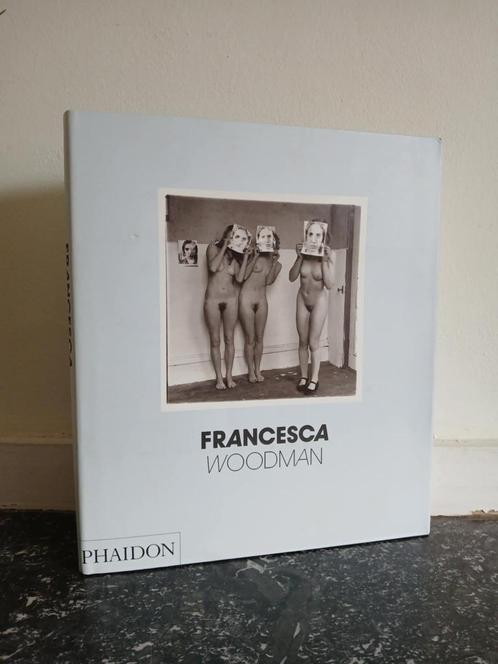 Verschillende fotoboeken, Boeken, Kunst en Cultuur | Fotografie en Design, Nieuw, Fotografen, Ophalen of Verzenden