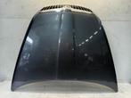 MOTORKAP Skoda Octavia (1Z3) (01-2004/06-2013), Gebruikt, Skoda, Motorkap