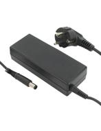 HP Origineel Smart AC Laptop Adapter 65W 90W 120W oplader, Ophalen, Zo goed als nieuw, Hp