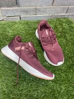 Puma schoenen maat 35.5 nieuw, Neuf, Puma, Chaussures de sports, Enlèvement