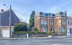 Maison à Chapelle-Lez-Herlaimont, 3 chambres, Vrijstaande woning, 111237 kWh/jaar, 3 kamers