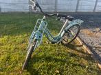 Fiets 24inch, Fietsen en Brommers, Ophalen, Zo goed als nieuw