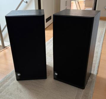 JBL LX600 beschikbaar voor biedingen