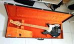 Fender American standard Dimension V, Muziek en Instrumenten, Ophalen, Gebruikt, Elektrisch, 5-snarig