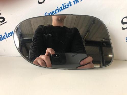 Spiegelglas rechts van een Mercedes A-Klasse, Auto-onderdelen, Spiegels, Mercedes-Benz, Gebruikt, 3 maanden garantie, Ophalen of Verzenden