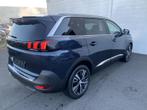 Peugeot 5008 gt-Line 1.6I EAT 5pl *topstaat, 122 kW, Achat, 139 g/km, Euro 6