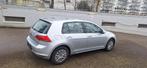 Volkswagen golf 7 1.2 TSI trendline Bleumotion tech, Auto's, 63 kW, Bedrijf, Golf, Zilver of Grijs
