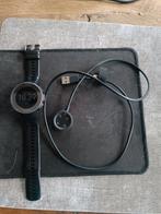 polar Vantage V Titan, Gebruikt, Ophalen of Verzenden, Waterdicht, Polar