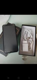 Smartphone Android S25 ultra 1T, Enlèvement ou Envoi, Comme neuf, 1 TB