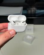 Apple AirPods Pro (1e generatie) – Perfecte staat, Ophalen of Verzenden, Gebruikt, In gehoorgang (in-ear), Bluetooth