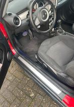 Mini 2008 automaat‼️, Ophalen