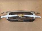 OEM Grille Chevrolet Avalanche 2003–2006, Auto-onderdelen, Ophalen, -, -, Nieuw