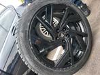 RUILEN-ECHANGER NIEUW 0 KM! MET FACTUUR 205/55/19r, Ophalen, Band(en)