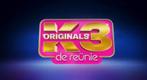 gezocht K3 ticket 29 mei 20u30, Tickets en Kaartjes, Concerten | Nederlandstalig, Eén persoon, Mei