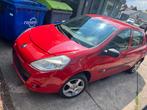 Renault clio 1200 cc, Auto's, Particulier, Te koop