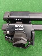 Bagagedrager van Thule, Ophalen, Zo goed als nieuw