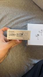 AirPods Pro 2nd gen  feel free to ask questions, Ophalen of Verzenden, Nieuw, Bluetooth