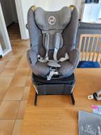 Siège Cybex, Enfants & Bébés, Sièges auto, Autres marques, 0 à 18 kg, Comme neuf, Enlèvement