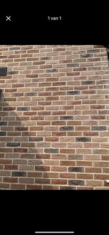 Hoevesteen 600 stenen beschikbaar voor biedingen