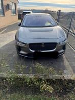 JAGUAR I Pace HSE - 2020 - 59500 km -pano - Leder - 24900€, Auto's, Automaat, 0 cilinders, I-PACE, Leder