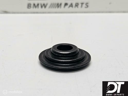 Klepveerschotel BMW M3 / M5 / S14 / M88 / S38 11341307922, Auto-onderdelen, Motor en Toebehoren, BMW, Gebruikt, Ophalen of Verzenden