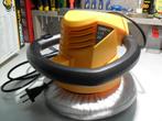 Poliermachine, Auto diversen, Ophalen