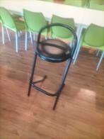 Grote hoeveelheid te koop, Zakelijke goederen, Ophalen