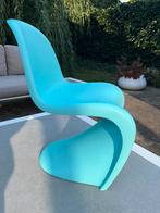 Vitra Panton Junior Kinderstoel, Ophalen, Zo goed als nieuw