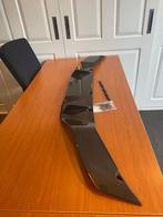 BUMPER ACHTER DIFFUSOR CARBON 5 serie (G30) (51122412412), Ophalen of Verzenden