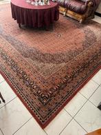 Klassiek tapijt, heel goed onderhouden, Antiquités & Art, Tapis & Textile, Enlèvement ou Envoi