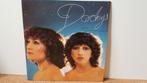 THE DOOLEYS - DOOLEYS (1978) (LP), 10 inch, 1960 tot 1980, Zo goed als nieuw, Verzenden