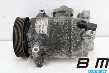 Aircopomp VW Polo 6R 5N0820803E beschikbaar voor biedingen