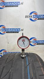 2x Bridgestone Potenza S001 225/40 R19 93W 225/40/19 2254019, Auto-onderdelen, Banden en Velgen, 19 inch, Gebruikt, Ophalen of Verzenden