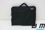 Skizak met tas Audi A3 8V 8V0885215, Auto-onderdelen, Gebruikt