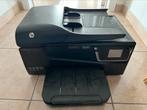 Hp officejet 6700 premium PRINT, Computers en Software, Ophalen, Zo goed als nieuw