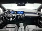 Mercedes-Benz A-klasse 250 e Berline Luxury Line | Trekhaak, 4 deurs, Stof, Gebruikt, Euro 6