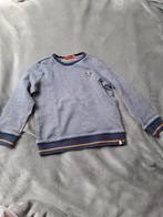 Trui, Kinderen en Baby's, Kinderkleding | Maat 98, Ophalen of Verzenden, Zo goed als nieuw