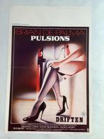 LOT FILMPOSTERS   (22)   36-54 cm, Verzamelen, Ophalen of Verzenden