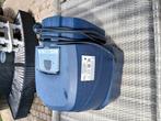 Pomp voor jacuzzi, Ophalen, Zo goed als nieuw, Pomp