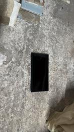 Keramische wandtegels en plinten, Huis en Inrichting, Stoffering | Tapijten en Vloerkleden, Ophalen, Gebruikt