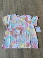 Tshirt H&M maat 92, Kinderen en Baby's, Kinderkleding | Maat 92, Meisje, H&M, Ophalen of Verzenden, Zo goed als nieuw