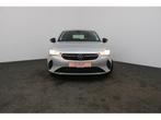 Opel Corsa 1.2 TURBO 100PK EDITION *DAB*CARPLAY*GPS*CAMERA+, Xenon verlichting, 115 g/km, Bedrijf, Handgeschakeld