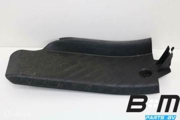 Voetsteun Audi A4 B7 Avant beschikbaar voor biedingen